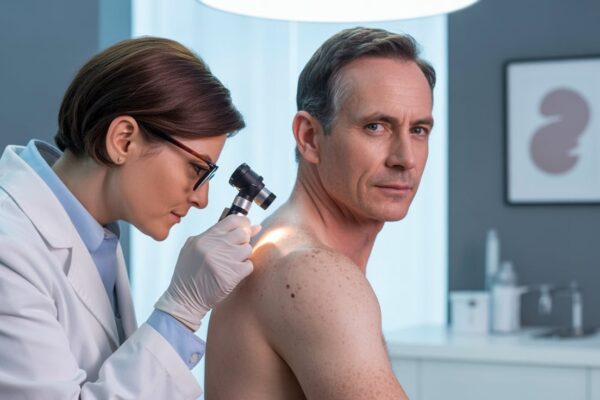 Kako preventivni dermatološki pregledi čuvaju zdravlje kože