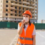 Profesionalne bolesti koje se razvijaju godinama – koje su najčešće?