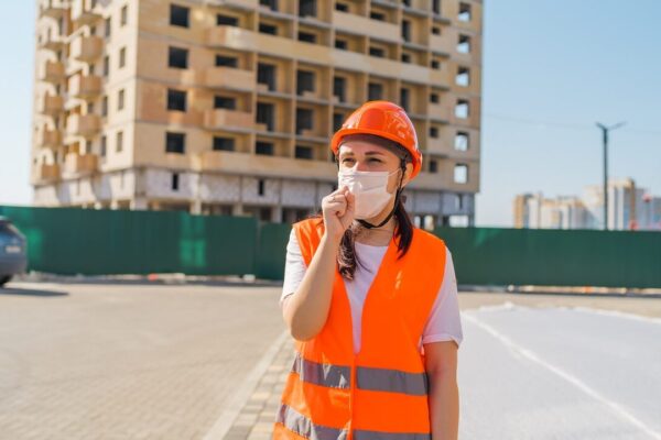Profesionalne bolesti koje se razvijaju godinama