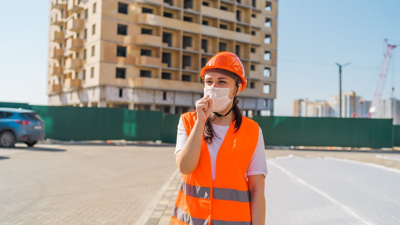 Profesionalne bolesti koje se razvijaju godinama
